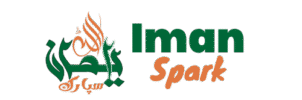 iman